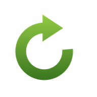 Ícone do app SIGA