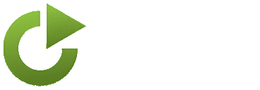SIGA escrevente.com